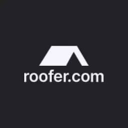 Roofer.com