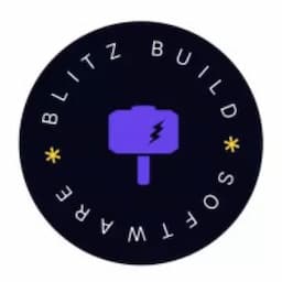 Blitzy