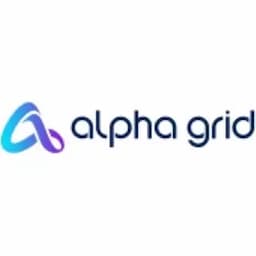 Alpha Grid