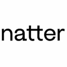 Natter